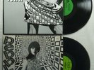 PEBBLES Vol. 10 Vol. 11 Orig Punk Rock From The Psychedelic 60s AIP / BFD NM-