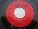 HEAR R&B DOO WOP Jonsey's Combo Ting Ting Boom Scat Combo #79