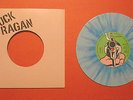Chuck Ragan Ole Diesel EP Chuck Ragan Hot Water Music Against Me