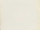 Unreleased Schumann, Carnaval 6LP 45rpm Test Pressing SS
