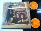 BEATLES - HAHST AZ SON (RARE 2LP) not TMOQ