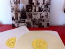 Rolling Stones - Exile On Main St LP Near Mint