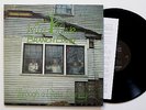 WILD OLIVE BRANCH BAND though a glass darkly - private xian folkrock psych HEAR