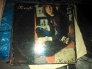 Todd Rundgren - Runt LP (1970 US RARE MISPRINT)