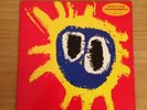 Primal Scream Screamadelica Gatefold Sleeve ORIGINAL CREATION RELEASE CRELP 076