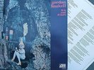 GORDON HASKELL IT IS AND IT ISN'T ATLANTIC K40311 FLEUR-DE-LYS KING CRIMSON RARE