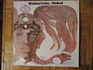Weldon Irvine,Sinbad,RCA-Original Label,LP