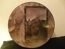 Led Zeppelin 4 vinyl picture disc
