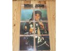 MICHAEL JACKSON : 5x 7