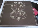 ORIG. UK 1971 LP J.S.D. Band 