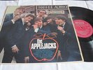 RARE ORIG. UK LP 