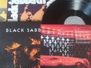 BLACK SABBATH-13-SWIRL LABLE-VOL4