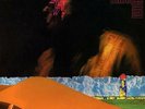 Miles Davis - Pangaea 180G 2-LP REISSUE NEW 4 MEN WITH BEARDS live jazz fusion