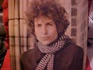 Bob Dylan 