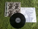 The Smiths - Meat Is Murder - Vinyl Lp