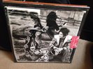The White Stripes Icky Thump 2 LP Still Sealed Mint