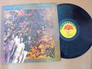 ***Wailing Souls***Wild Suspense ***Massive***LP