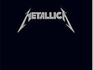 METALLICA BLACK ALBUM BOX SET 4X 45RPM 180 GRAM BRAND NEW SEALED