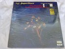THE MOODY BLUES ON THE THRESHOLD OF A DREAM NR21 NAUTILUS SUPERDISCS MINT SEALED