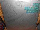 2 LP's    ROLLING STONES - Double Deluxe    1970  FOC    JAPAN  0nly     MINT