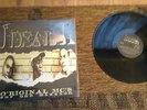 Ideal J ?– O'Riginal Mc'S Sur Une Mission  vinyle 33 tours 12