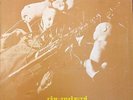 RARE ITA JAZZ: GINO MARINACCI 