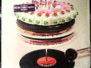ROLLING STONES LET IT BLEED ORIG US LP IN SHRINK WITH STICKER, CATALOG, POSTER