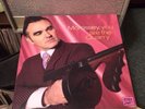 Morrissey ,You Are the Quarry, LP Vinyl