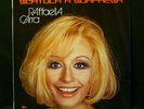 RAFFAELLA CARRA SCATOLA A SORPRESA LP ITALY CGD 1973