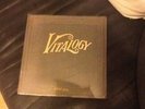 Pearl Jam LP  Vitalogy original von 1984  OVP