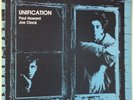 Paul Howard / Jo Clack - Unification EP - rare C86 twee indie The Sullivans HEAR