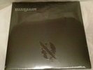 Queens of the Stone Age RSD Black Friday 2013 Like Clockwork BLACK ON BLACK