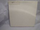 Rappin 4 Tay Playaz Club Acetate dubplate 12