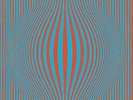 THE BLACK ANGELS - PHOSPHENE DREAM [LP 2010]