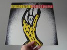 LP Rolling Stones - Voodoo Lounge +Neuwertig+