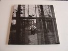 Paul McCartney / Chaos And Creation   Vinyl 1. Press 2005  Wie Neu 