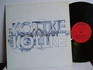 Leo Kottke - 12 String Blues S-1  USA LP  1969  Oblivion