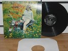 JENNY ROCK LP 