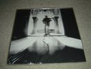 Neil Young Le Noise Reprise LP SEALED NEW OOP