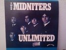 Thee Midniters