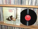 BARNEY WILEN - JAZZ MEETS INDIA - PRESSAGE GERMANY LP MPS BASF