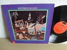 HAYSTACKS BALBOA  SAME LP IN 1970 MINT UK 1ST POLYDOR