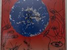 The Cure . VINYL . Wish . neu / mint . 1992 . 513 261-1 . fixh 20