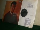 BUDDY HOLLY-  NO GLASSES - CORAL UK 1st Press  LVA 9085  MONO 1958 EX-/EX-