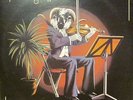 Percy Thrillington/Paul McCartney(Vinyl LP)Thrillington-Regal-EMC 3175-UK-Ex/Ex
