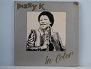 DIZZY K. FALOLA-IN COLOR- MODERN SOUL AFRO FUNK BOOGIE ELECTRO RARE-LP