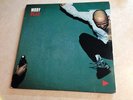 Moby - Play [Vinyl, LP, V2, 1999] [1st pressing; RARE]