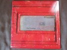 Sealed PAUL McCARTNEY &YOUTH-THE FIREMAN Rushes UK/EU 2LP 4 97055 1 VINYL SET