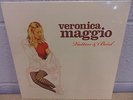 Veronica Maggio - Vatten & Brod  12