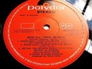 RETURN TO FOREVER Where Have I Known You Before 1974 UK POLDOR UNPLAYED MINT